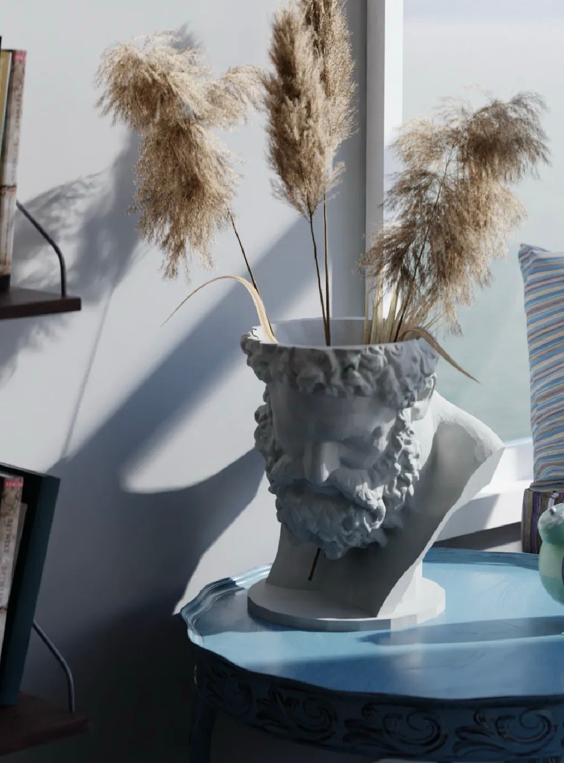 screenshot-89 Hercules - Image 1