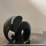 Safari Decor II - Image 4