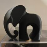 Safari Decor II - Image 3