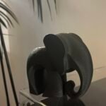 Safari Decor II - Image 2