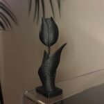 Eternal Tulip - Image 4