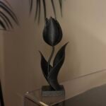 Eternal Tulip - Image 2