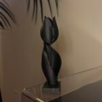 Eternal Tulip - Image 5