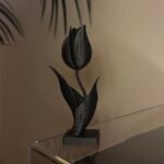 Eternal Tulip - Image 3