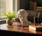 Alighieri D. - Image 2