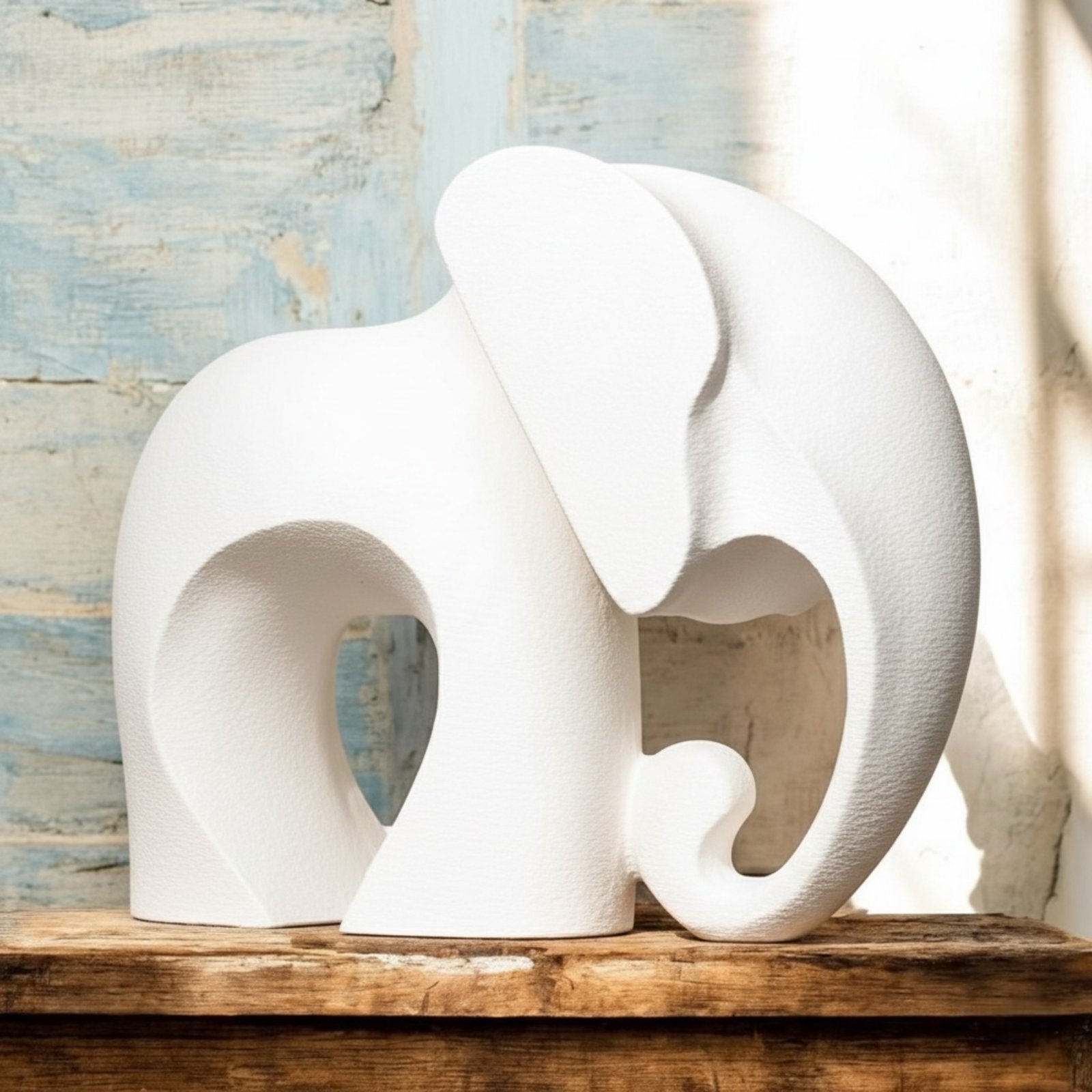 photo-output-167 Safari Decor II - Image 1