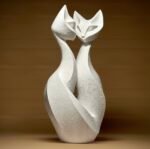 Cat-ernal Bond - Image 4