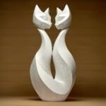 Cat-ernal Bond - Image 2