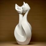 Cat-ernal Bond - Image 3