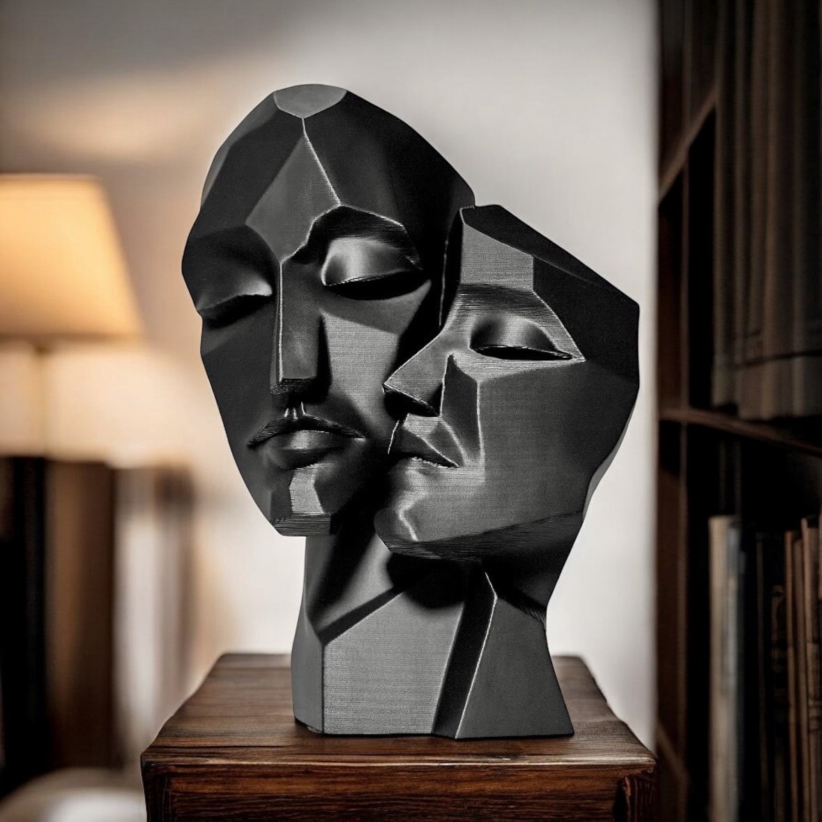 photoroom_20251210_145041 Androgynous - Image 1