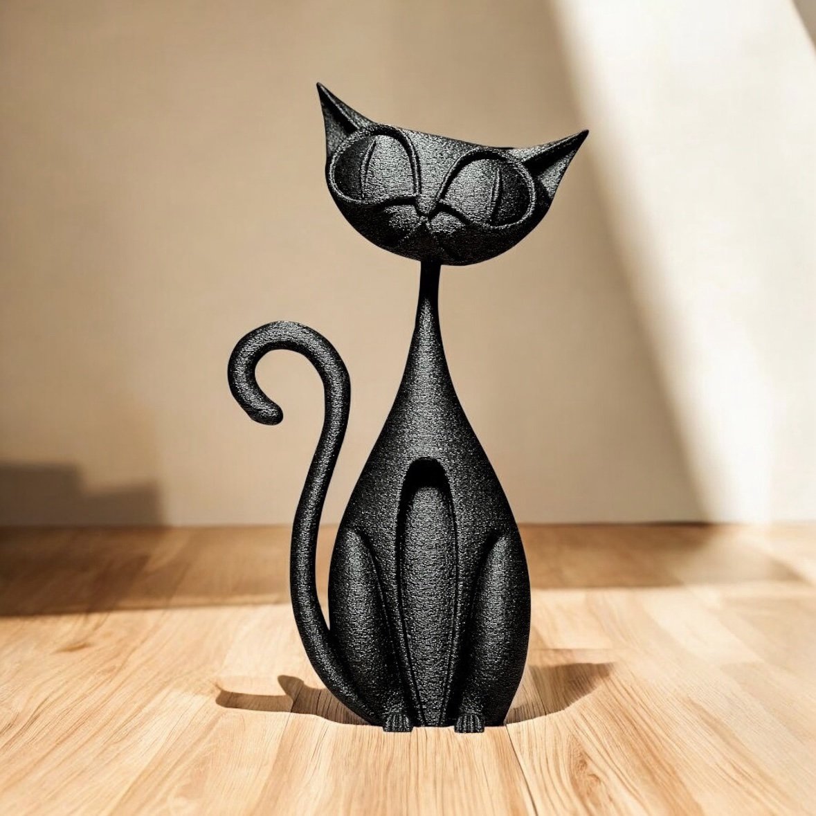 photoroom_20251210_150959 Pooky - Image 1