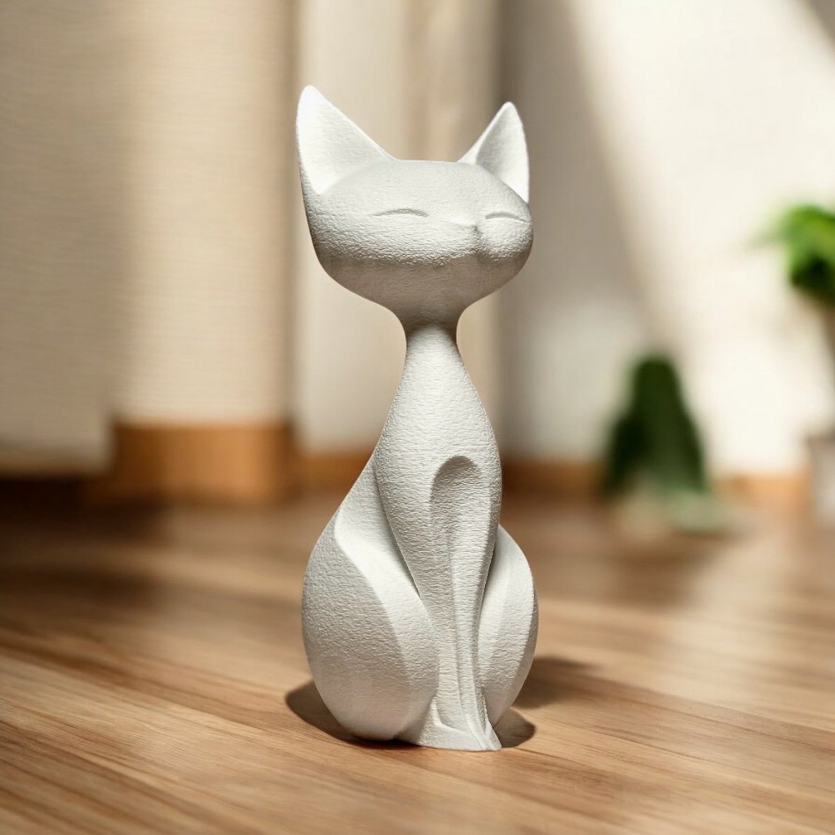 photoroom_20251210_151854 Zen Kitty - Image 1