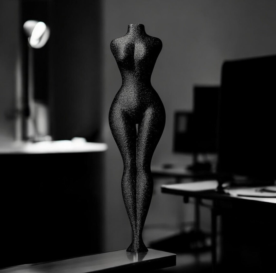 photoroom_20251210_152433 Sensual Abstraction II - Image 1