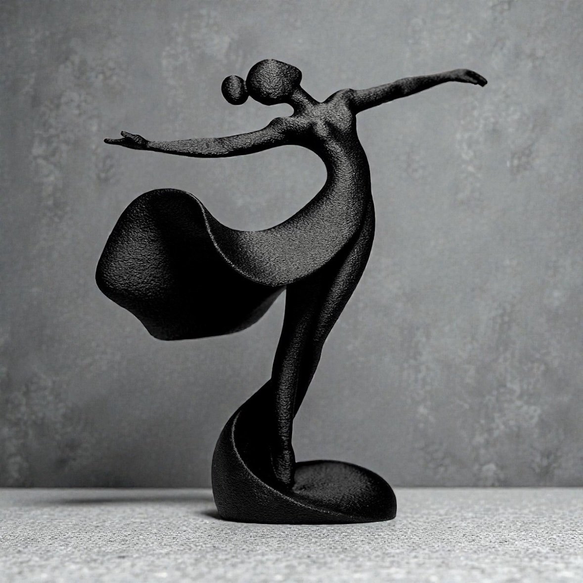 photoroom_20251215_213516 The Muse - Image 1