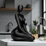 Sensual Abstraction III