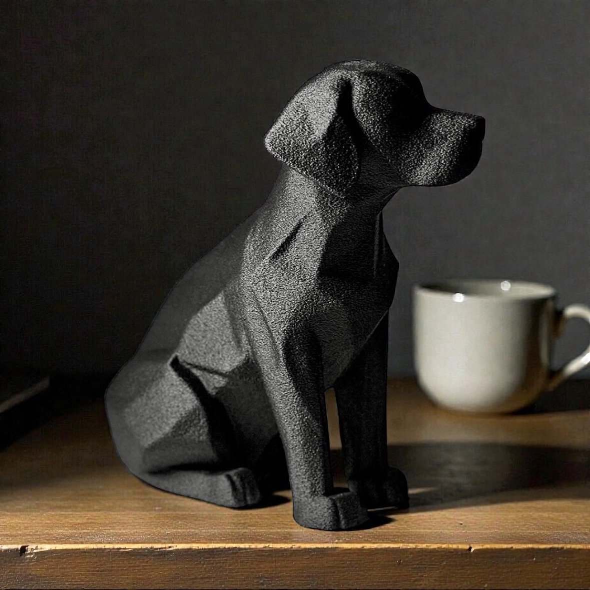 photoroom_20251215_214221 The Scout - Image 1