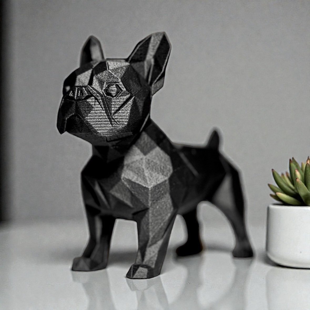 photoroom_20251215_221441-1-2 The Duke - Image 1