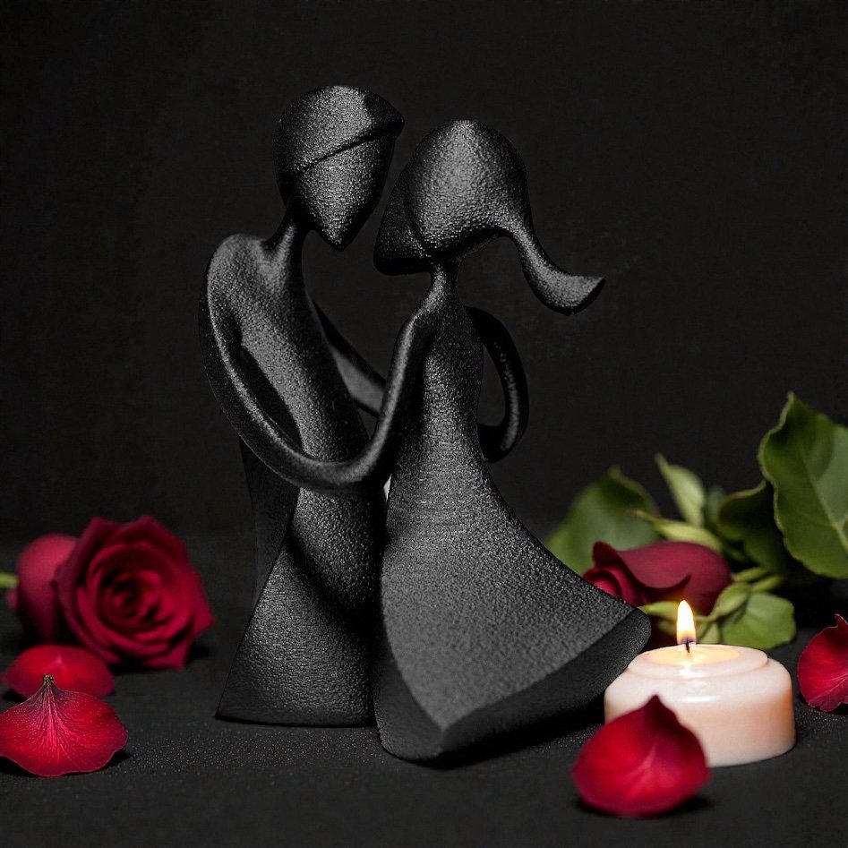 photoroom_20251215_234431 The Union - Image 1