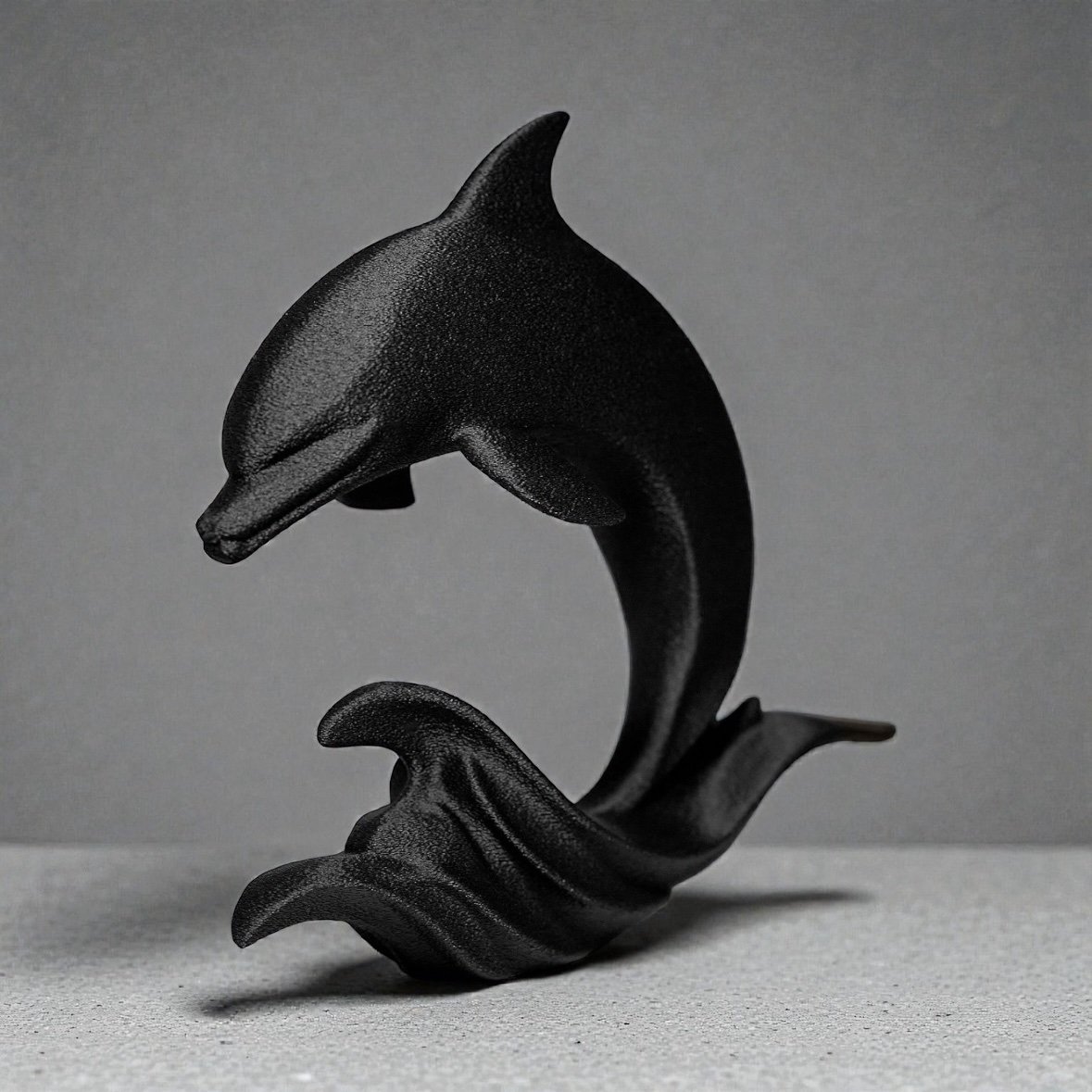 photoroom_20251215_235304 Ocean Leap - Image 1