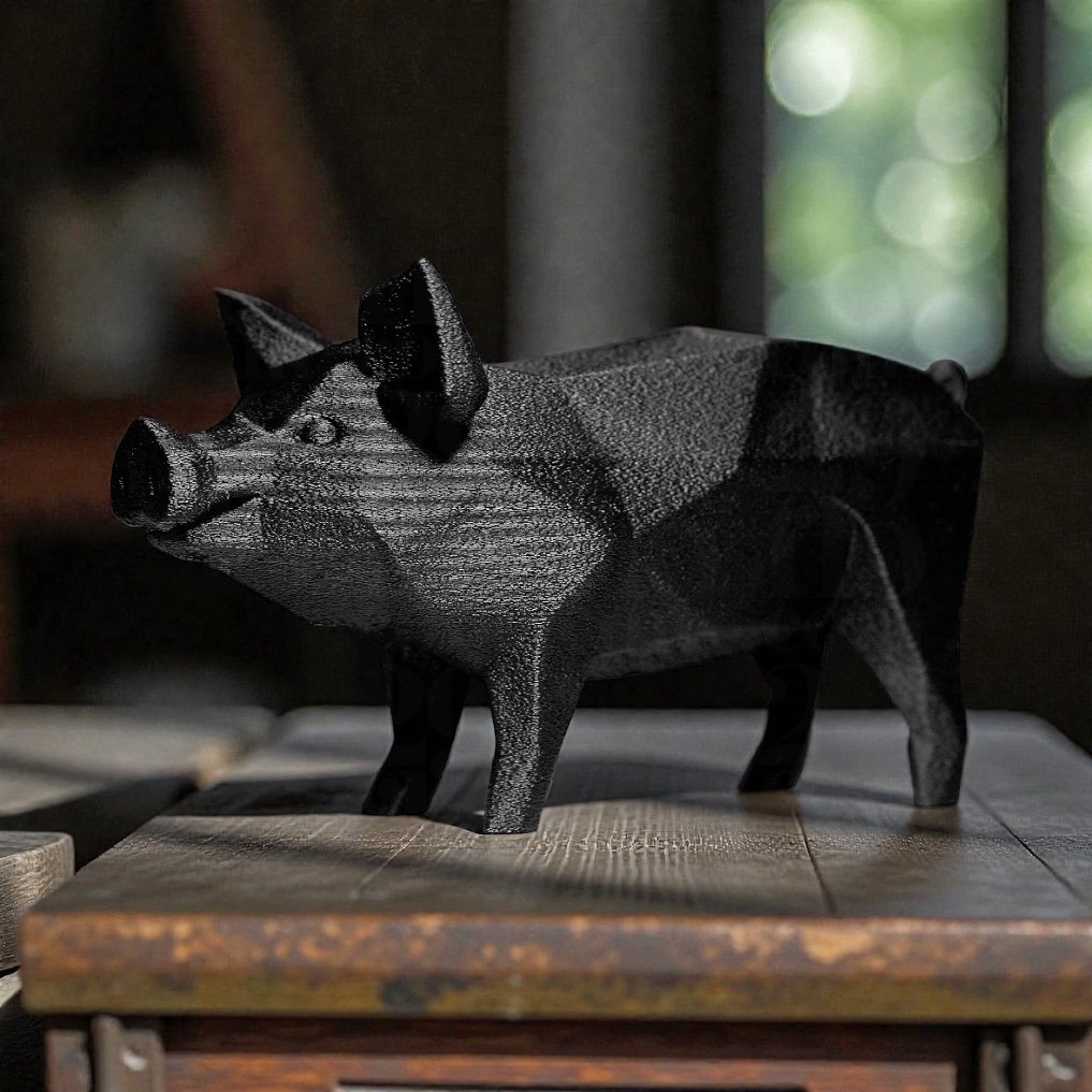 photoroom_20251215_235419 Porky - Image 1