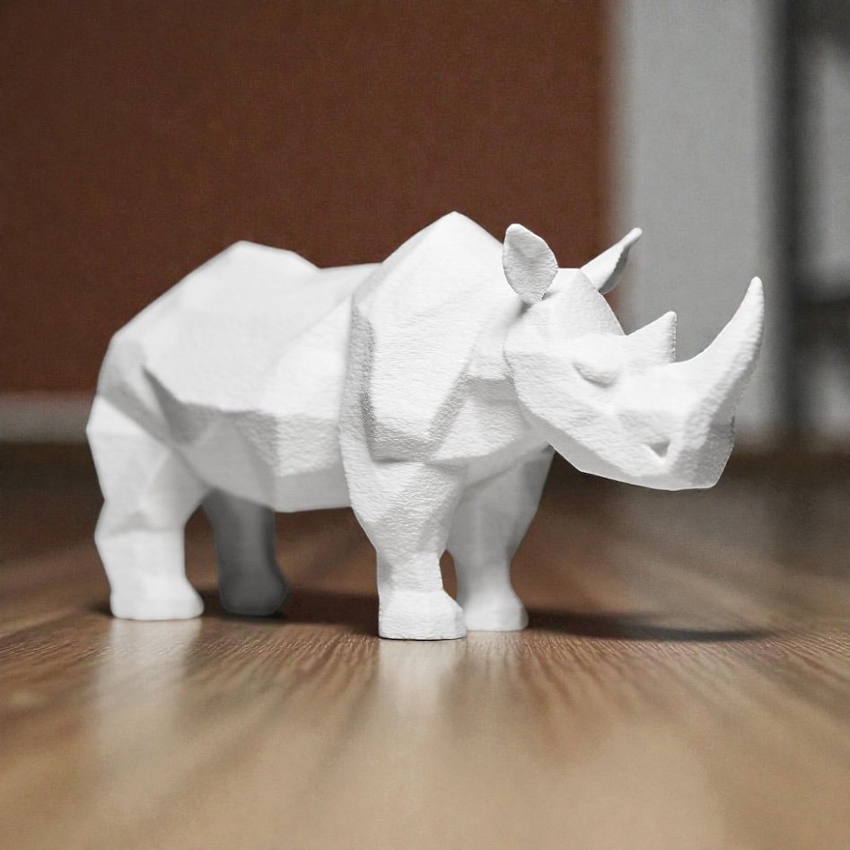 photoroom_20251216_000903 Safari Decor IV - Image 1