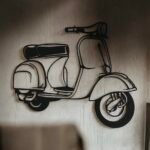 The Dolce Vita - Image 3