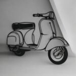 The Dolce Vita - Image 2