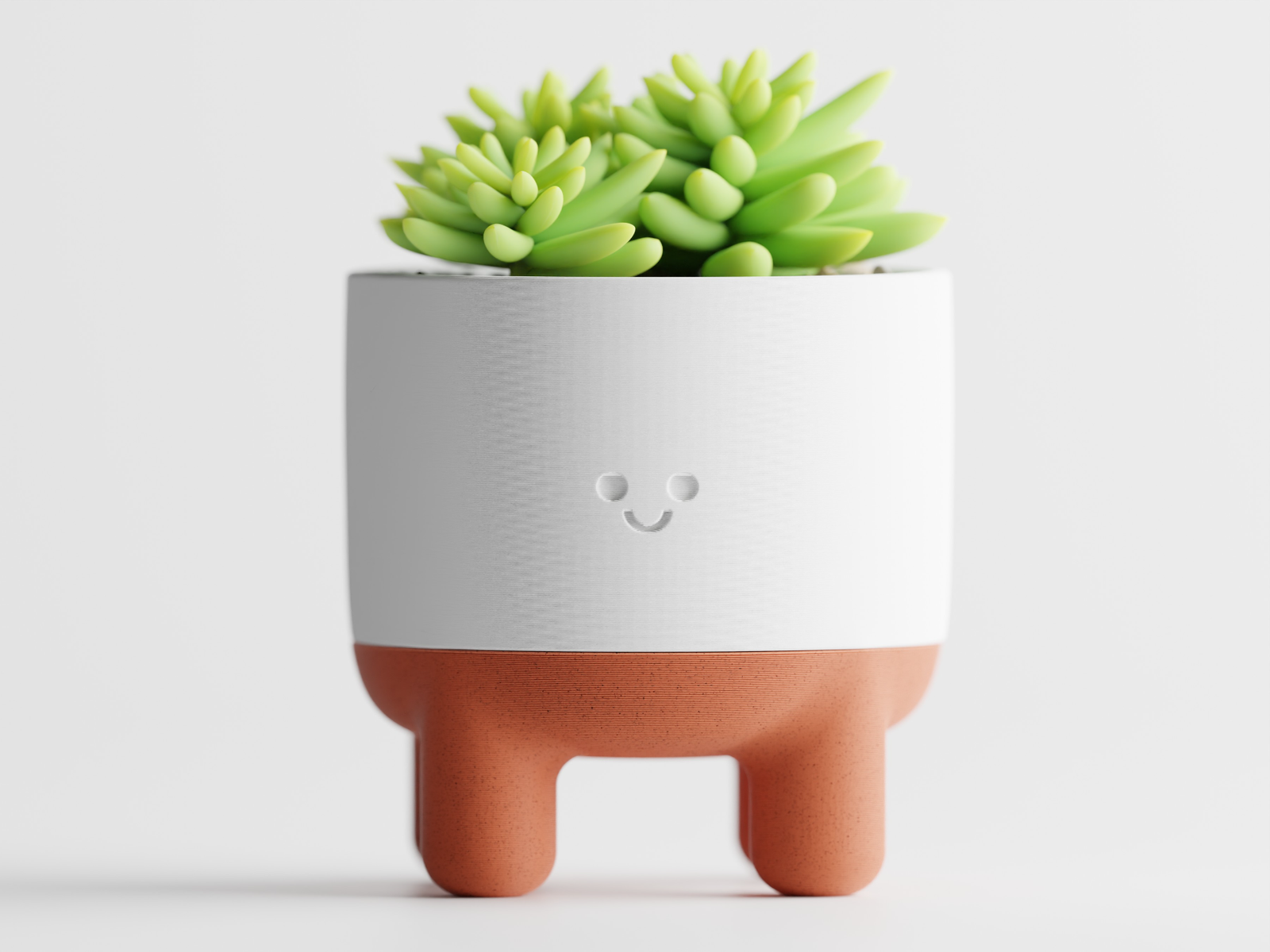 temp-18 Happy Potty - Image 1