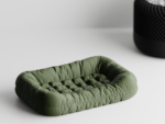 Key Couch - Image 6