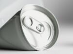 Soda Can Holder - Image 5