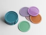 Honeycomb Mats - Image 2