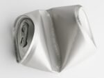 Soda Can Holder - Image 4